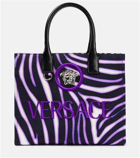 versace tote bag medusa|versace medusa bag 2021.